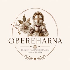 OBEREHARNA